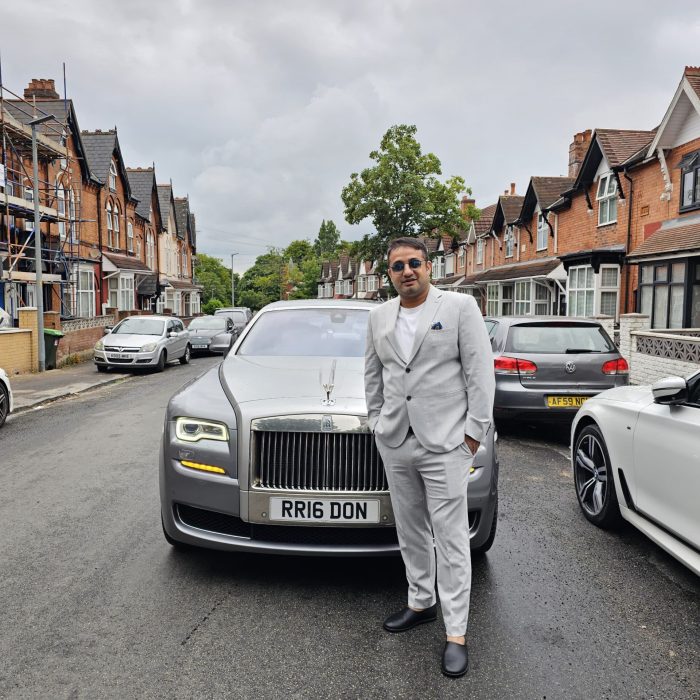 WhatsApp Image 2025-09-10 at 13.53.54_32f095e1