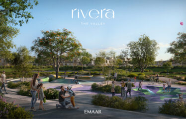 Rivera by Emaar – Property to Buy in Dubai