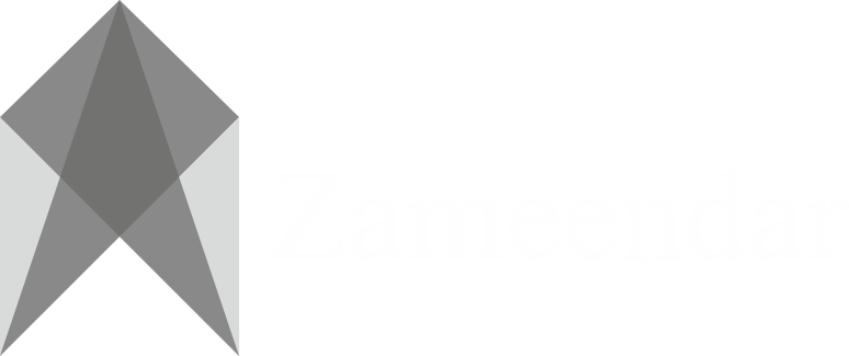 Zameendar-