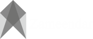 Zameendar-
