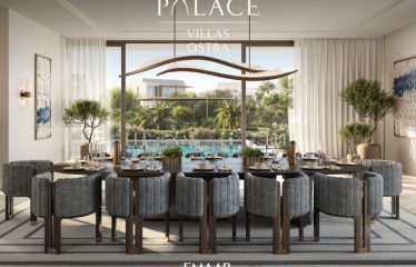 Oasis Palace Ostra | Luxurious 4-Bedroom + Basement Living