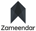 Zameendar-