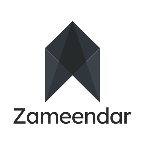 zameendar.ae-