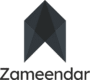 zameendar.ae-