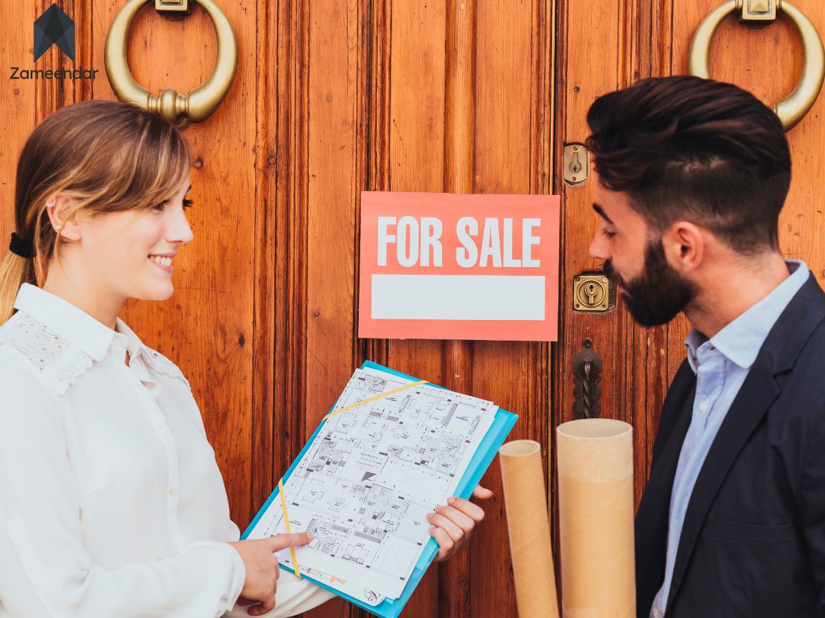 Buy Property in Dubai from China