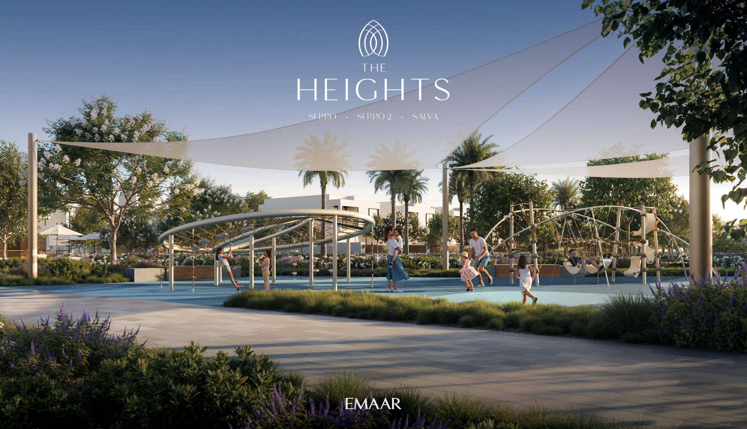 THE_HEIGHTS_communal_lifestyle_v01__the_heights_3D_render_by_VV