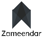 Luxury Homes for Sale in Dubai | Buy Now | Zameendar