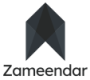 Zameendar-logo-e1759734134571 (1)
